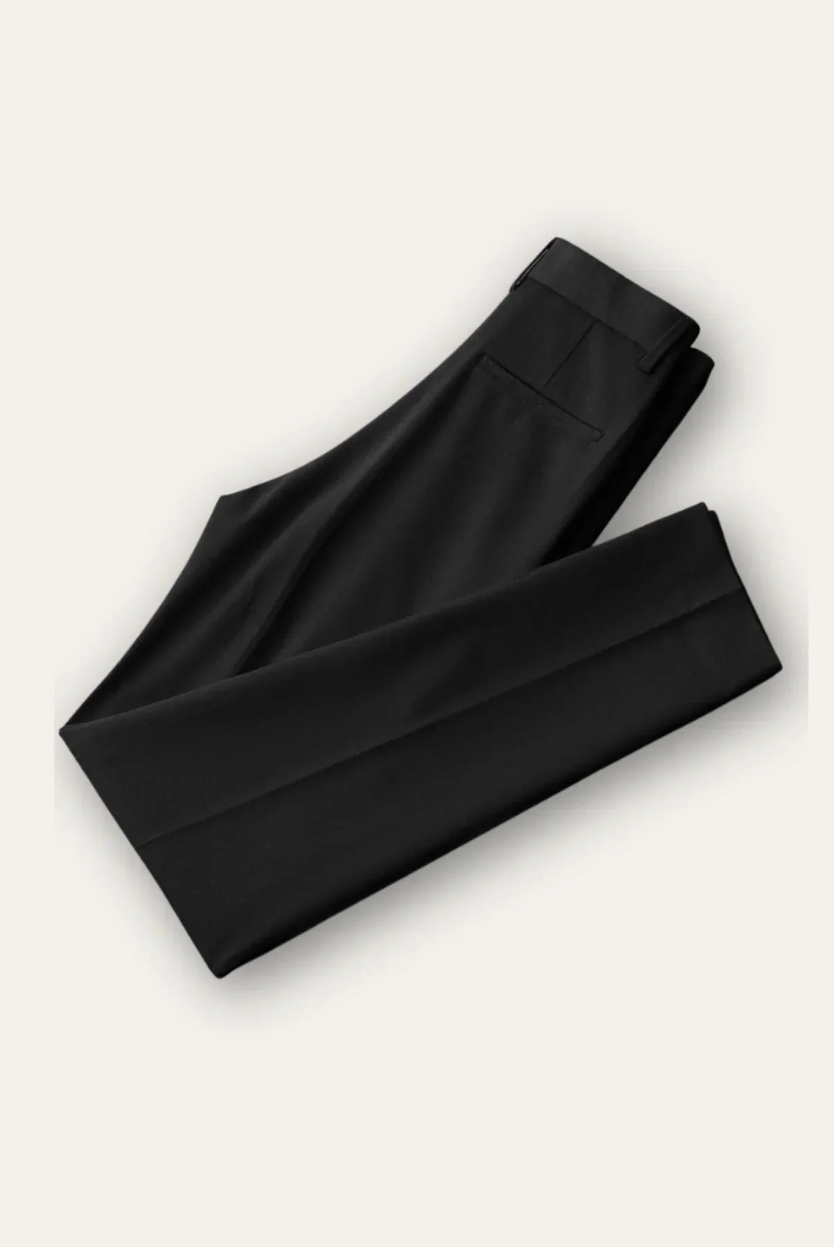 Louis - Pantalon