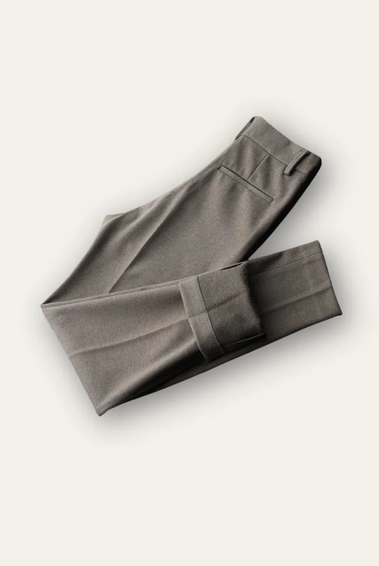 Louis - Pantalon