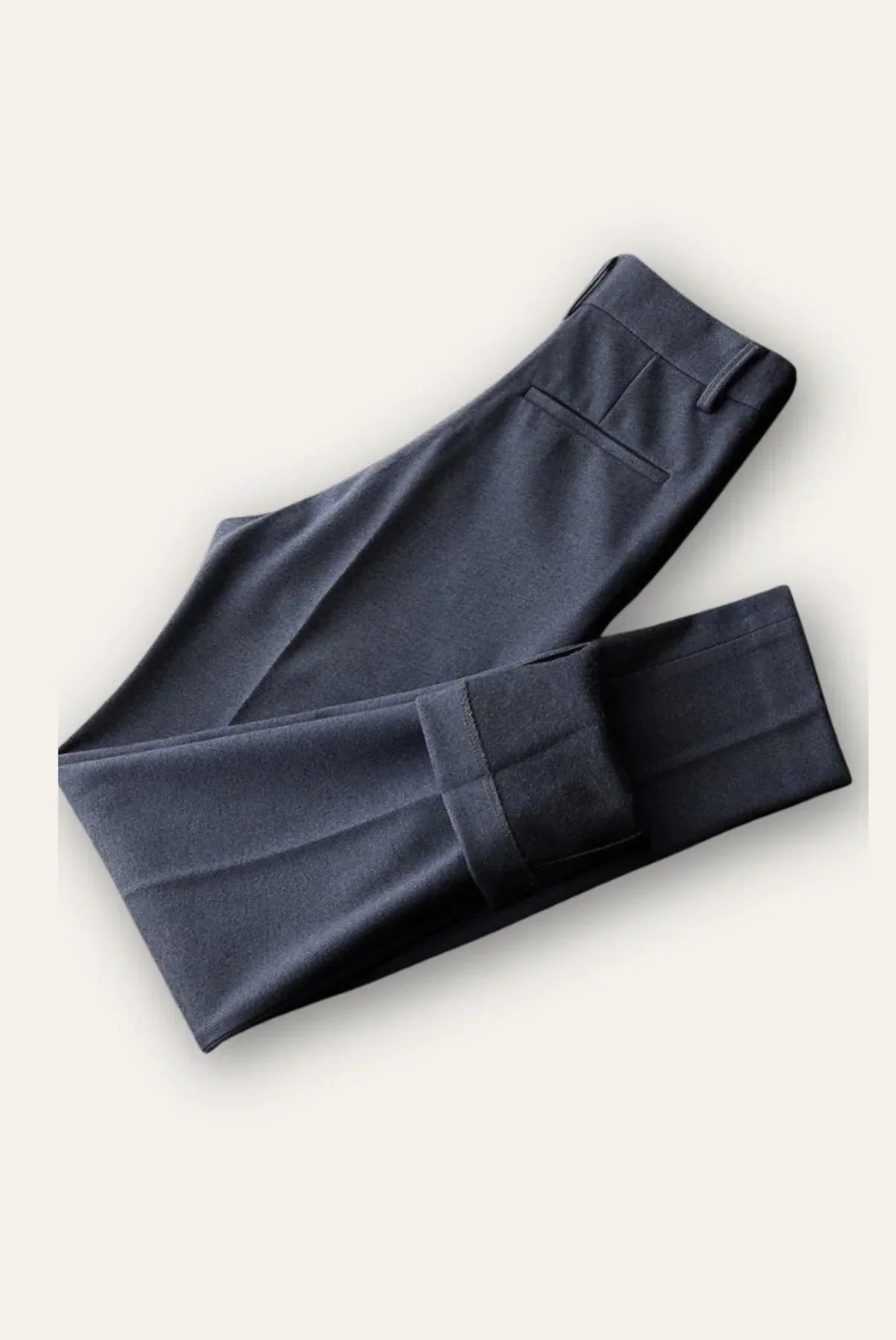 Louis - Pantalon