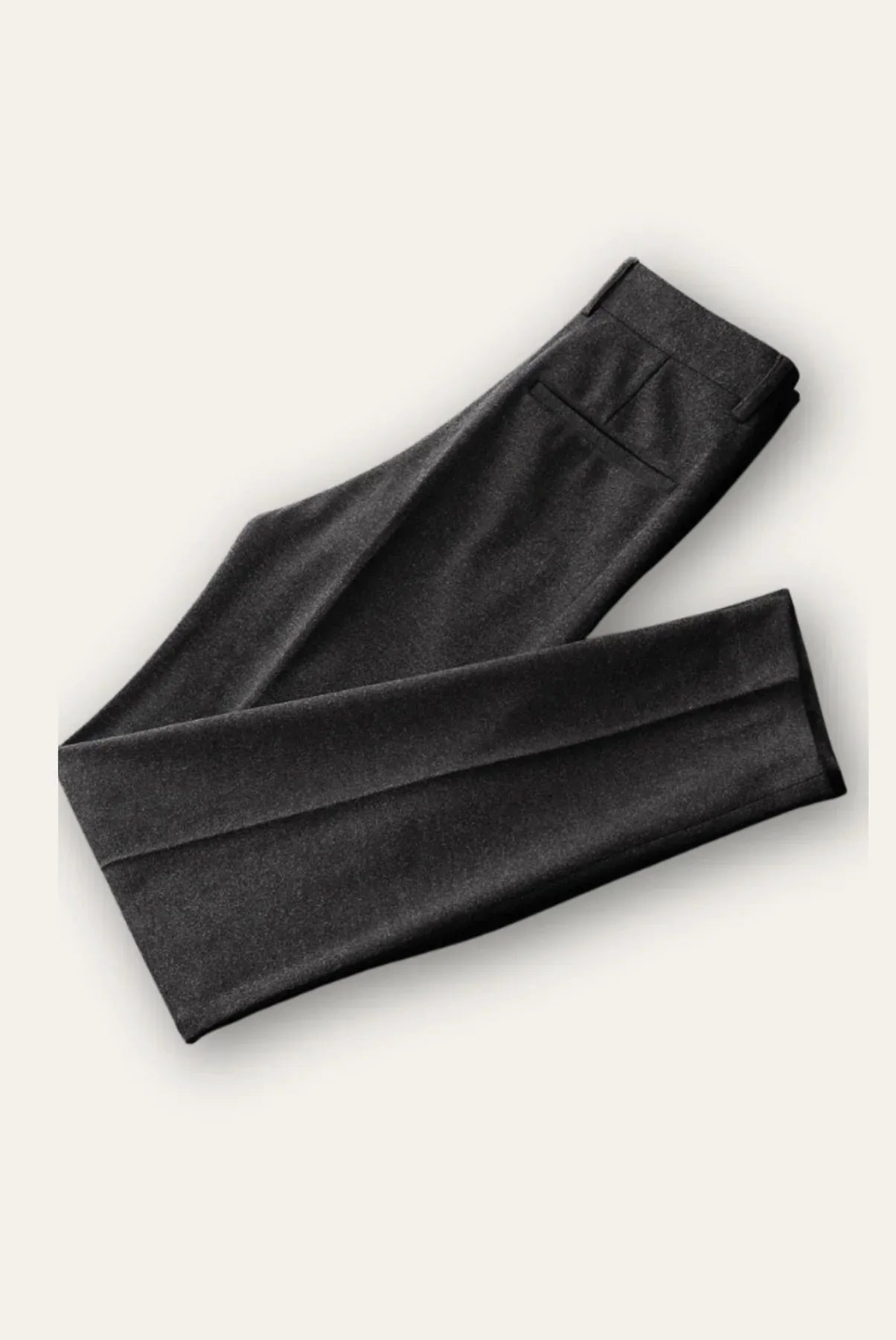 Louis - Pantalon