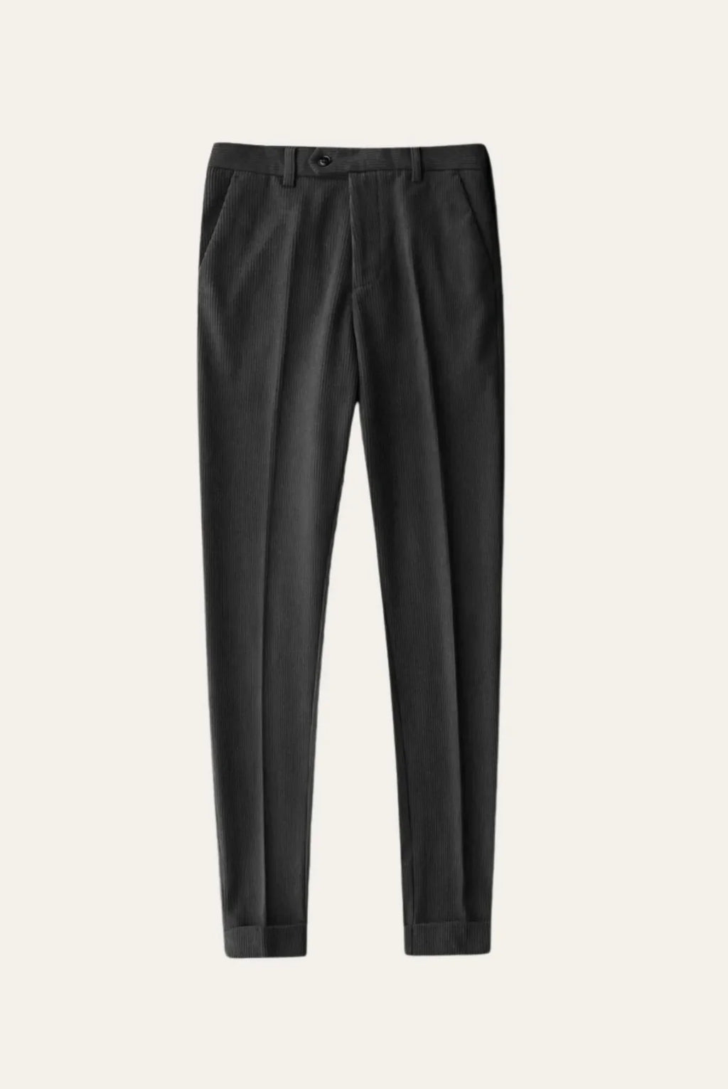 Miles - Winter Pantalon