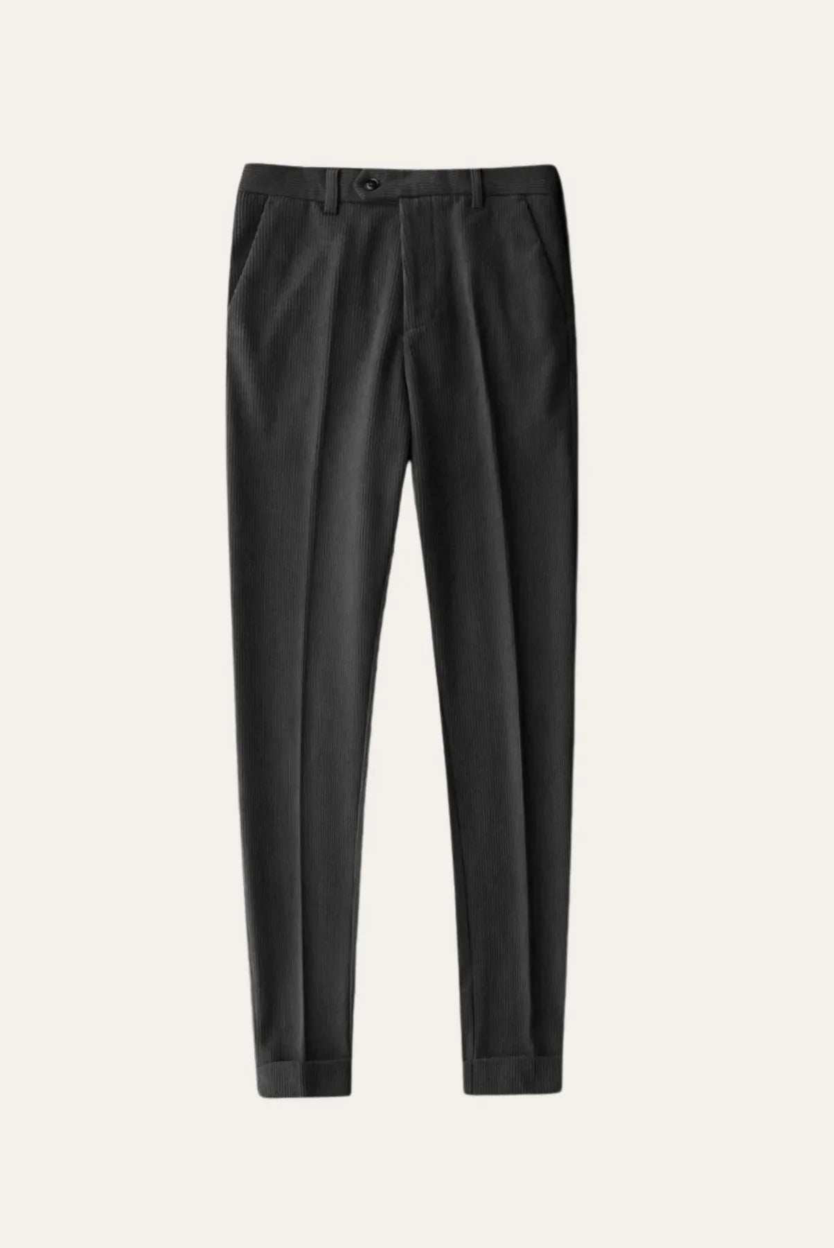 Miles - Winter Pantalon