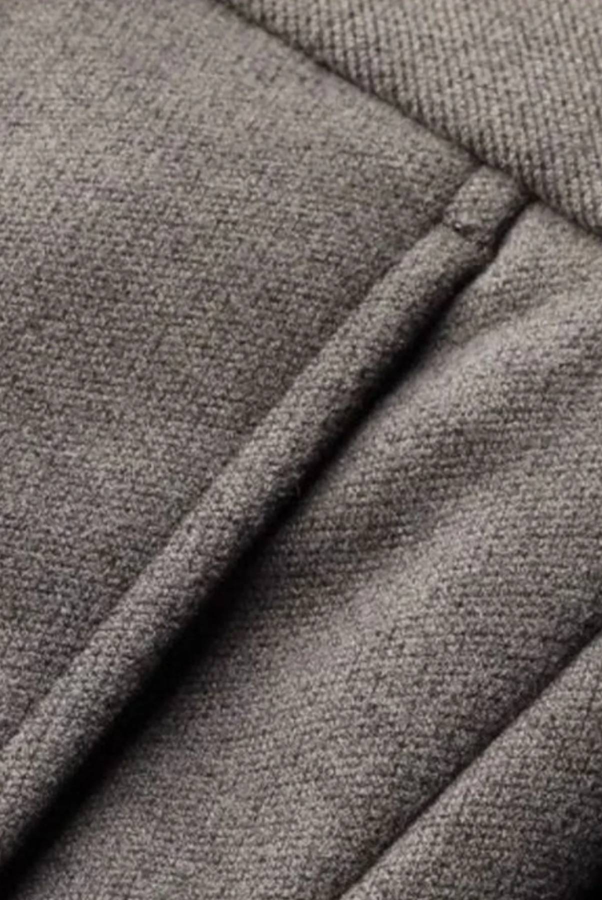 Louis - Pantalon