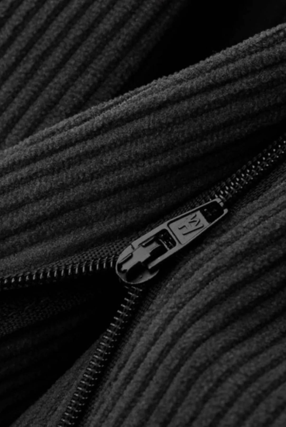 Miles - Winter Pantalon