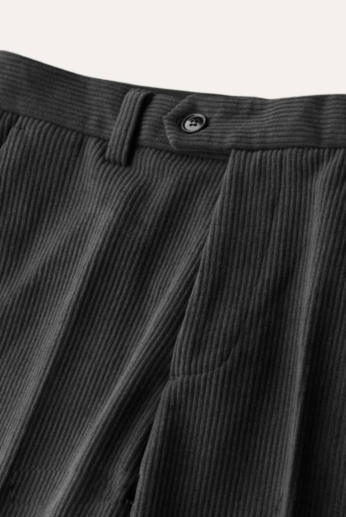 Miles - Winter Pantalon