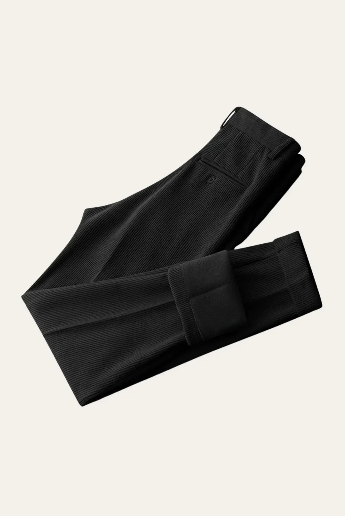 Miles - Winter Pantalon