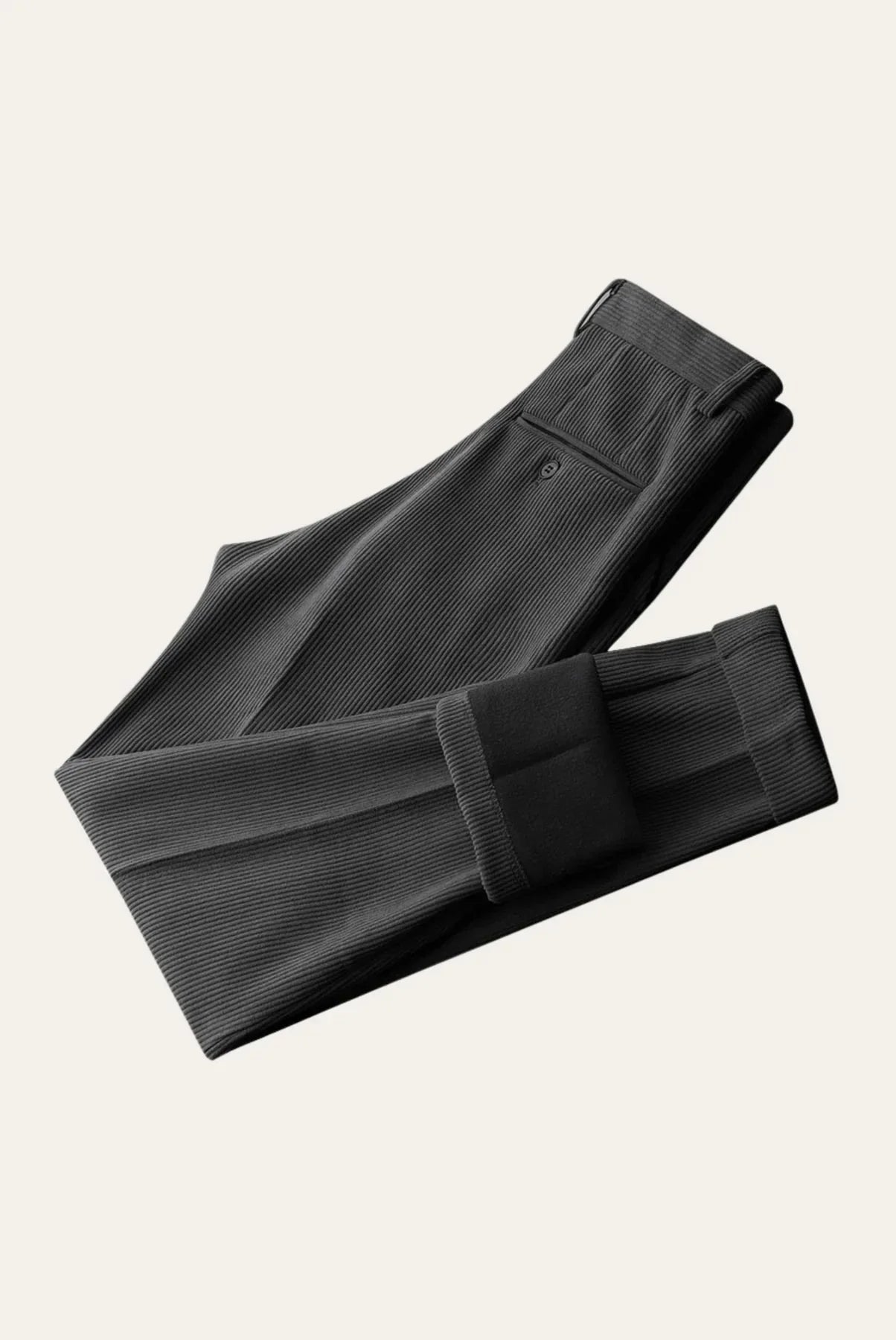 Miles - Winter Pantalon