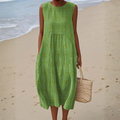 Teresa™ | Elegant Dress
