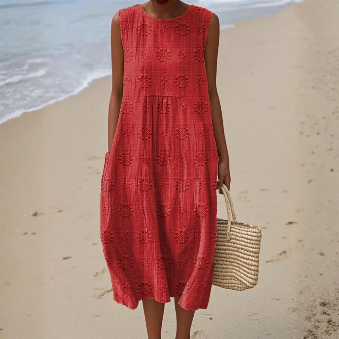 Teresa™ | Elegant Dress