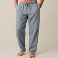 Robert - Pantalon