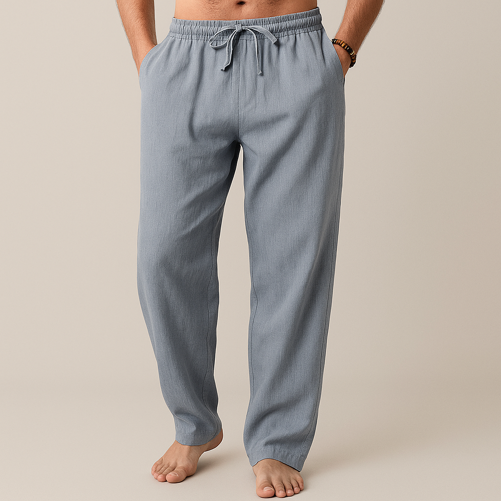 Robert - Pantalon