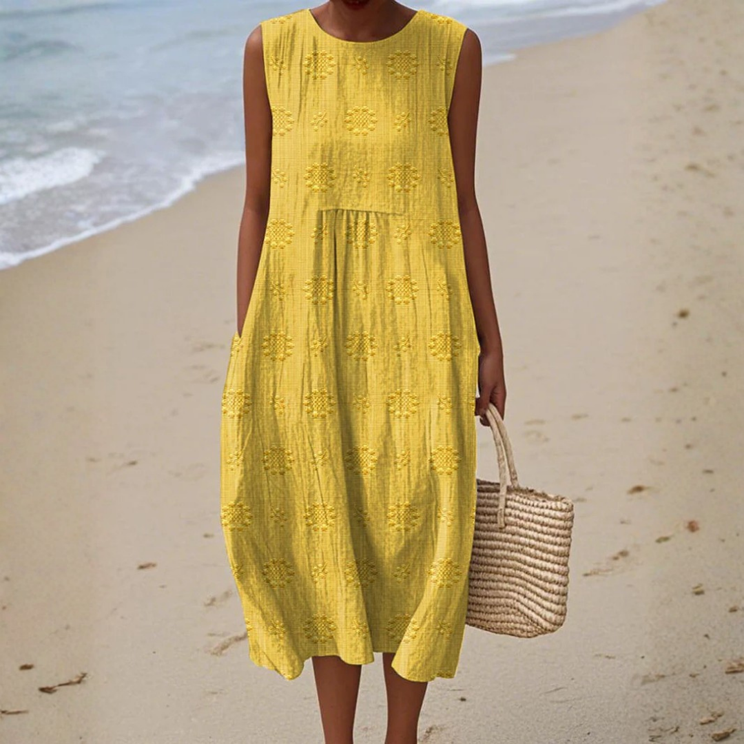 Teresa™ | Elegant Dress