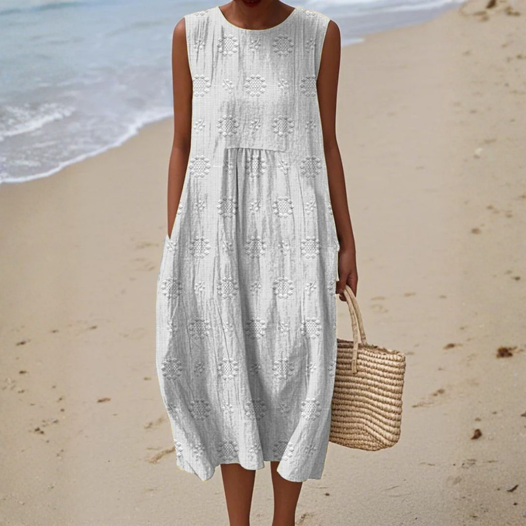 Teresa™ | Elegant Dress