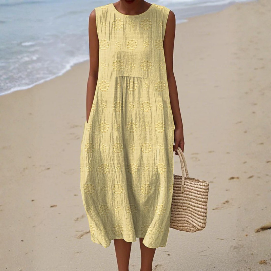 Teresa™ | Elegant Dress