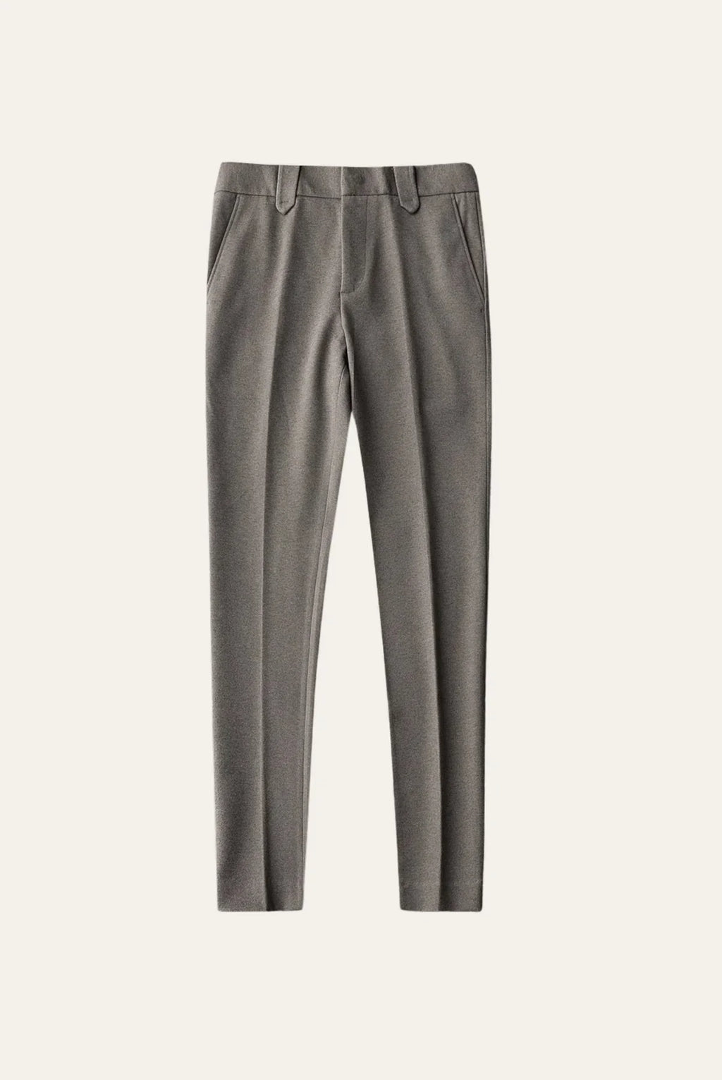 Louis - Pantalon