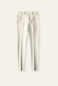 Frank - Pantalon