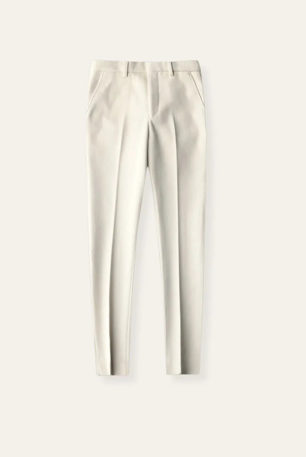 Frank - Pantalon