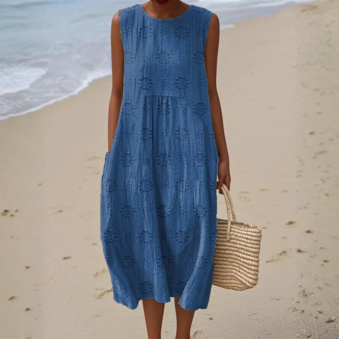 Teresa™ | Elegant Dress