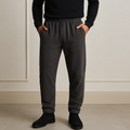 Theodore - Polar Fleece Jogging Pant