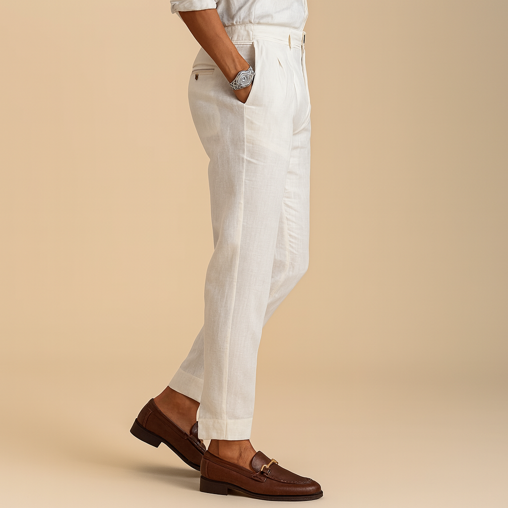 Jordan - Trouser