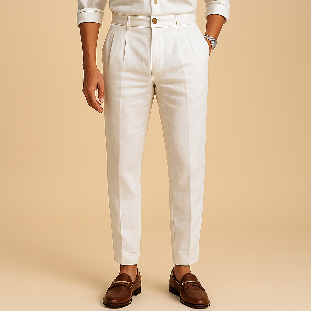 Jordan - Trouser