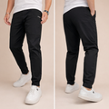 Cameron -Autumn- Outdoors - Multi-Pocket Pants