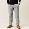 Simon -DailyFit Stretch Pants