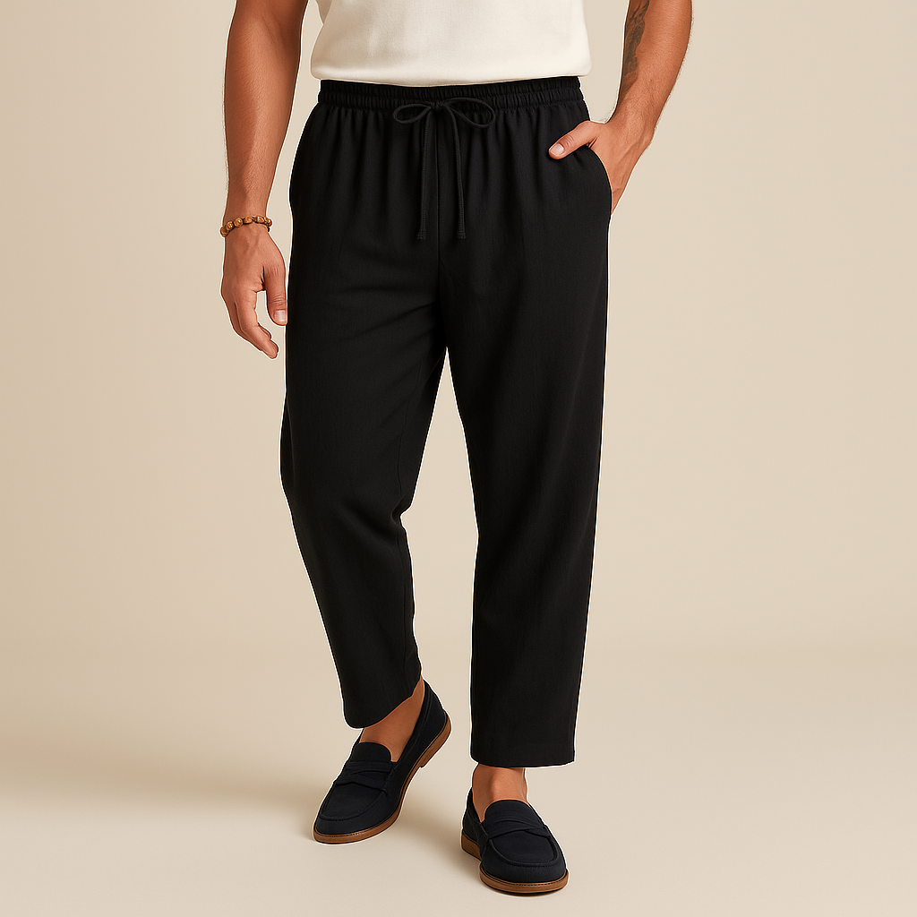 Robert - Pantalon