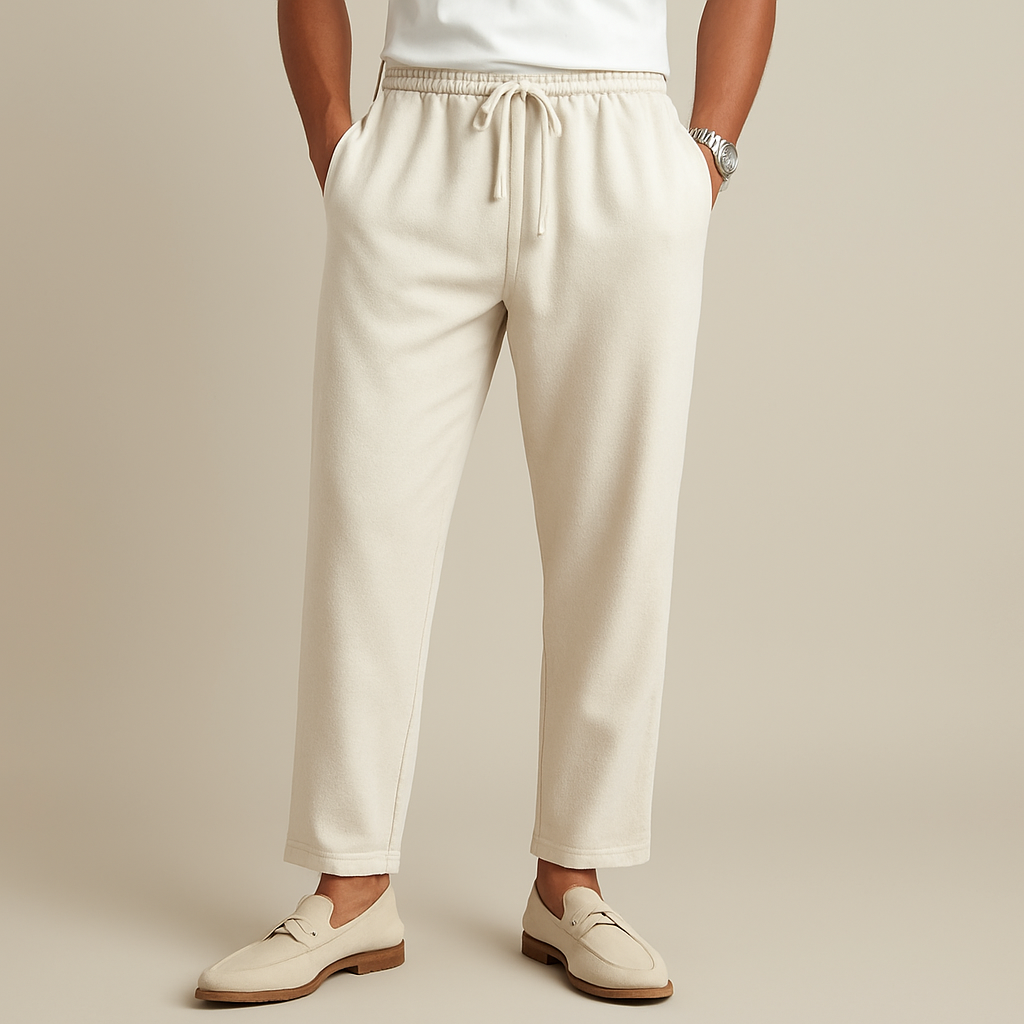 Robert - Pantalon