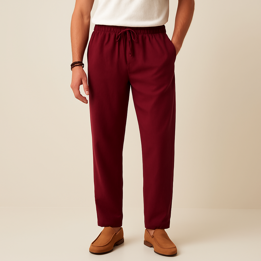 Robert - Pantalon