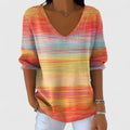 Cassidyrae | Comfortable Shirt