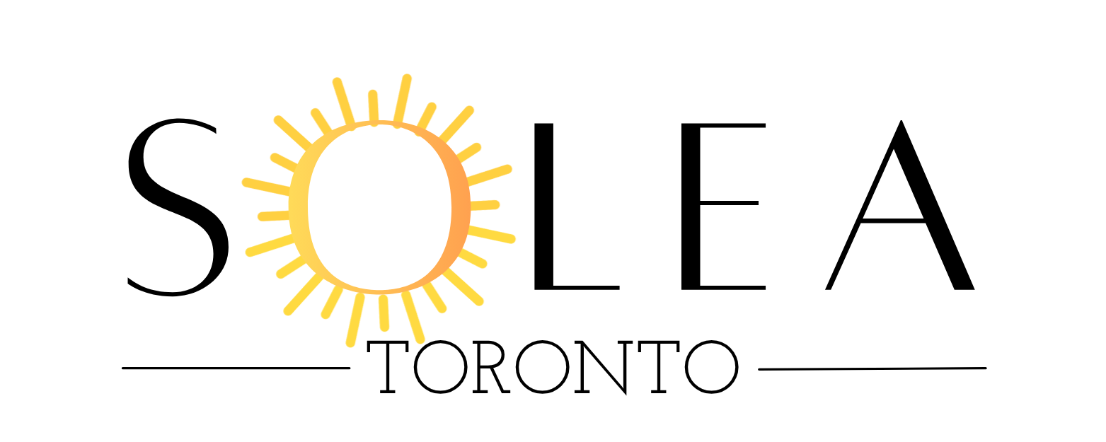 SOLEA TORONTO