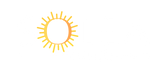 SOLEA TORONTO - Home