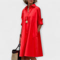 Sienna™ Classy Dress