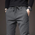 Phoenix - Slim Fit Pants