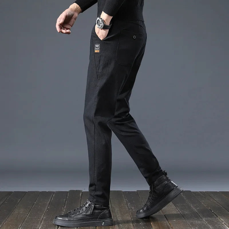 Orion - Easy Trouser