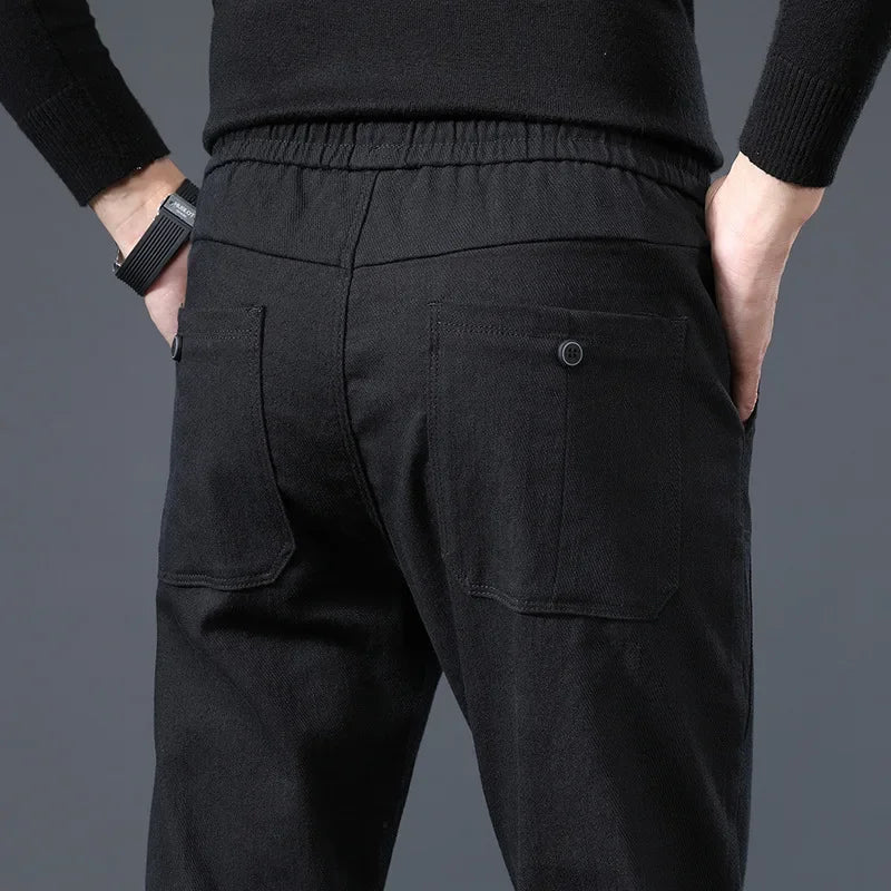 Orion - Easy Trouser