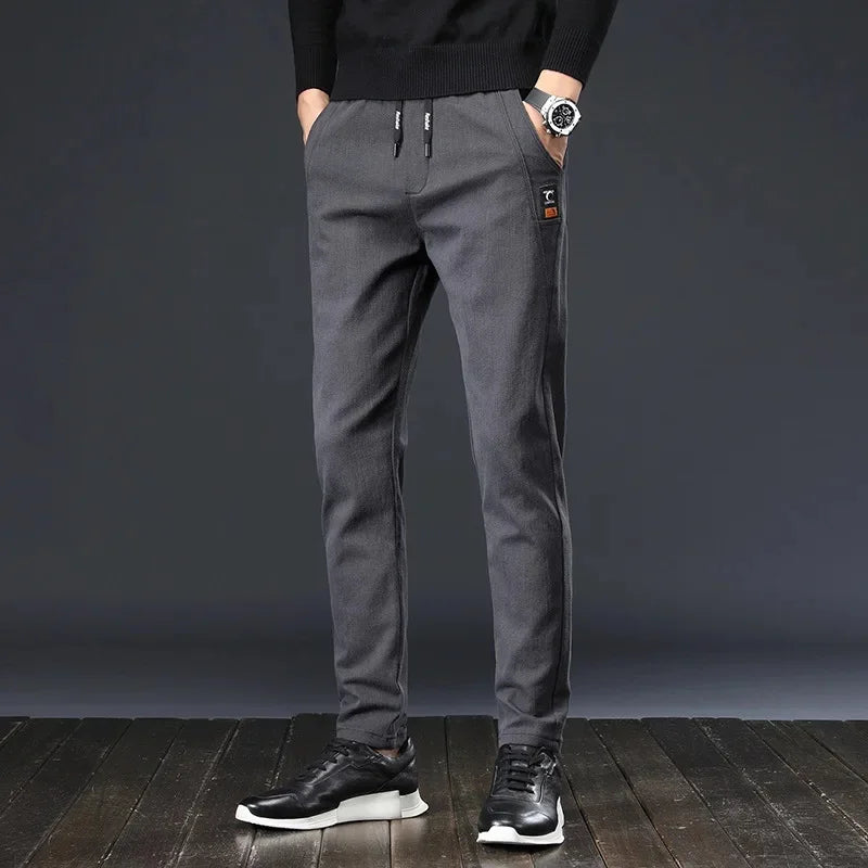 Orion - Easy Trouser