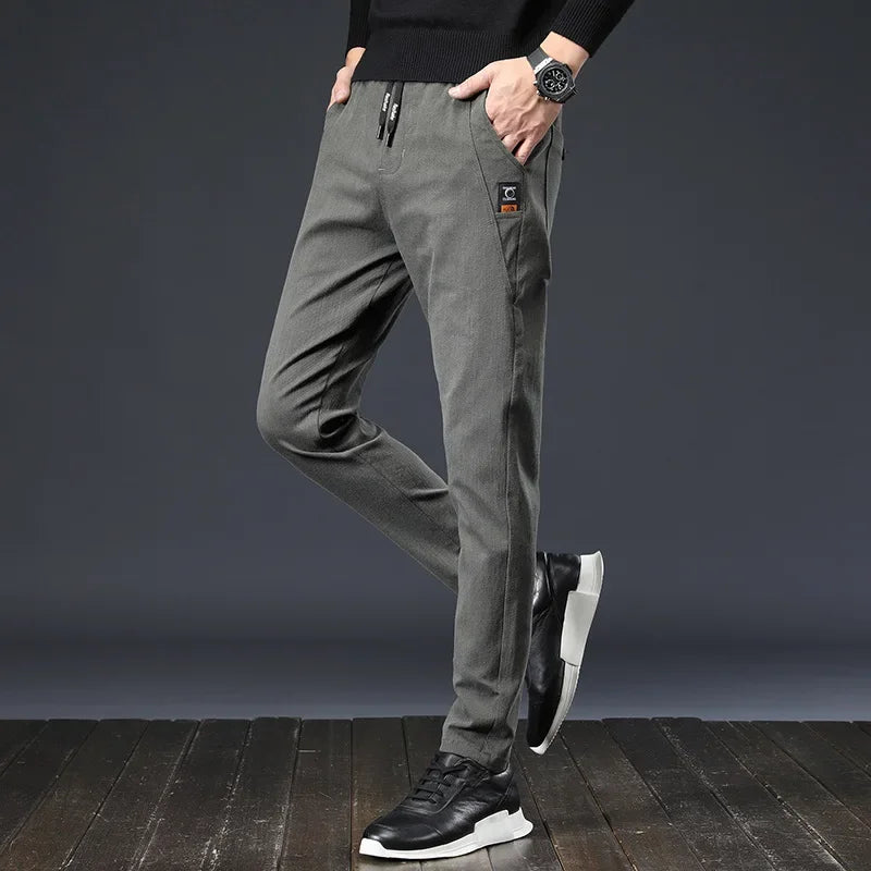 Orion - Easy Trouser