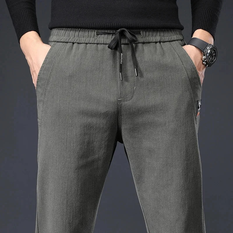 Orion - Easy Trouser