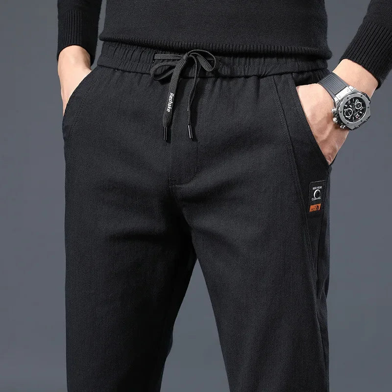 Orion - Easy Trouser