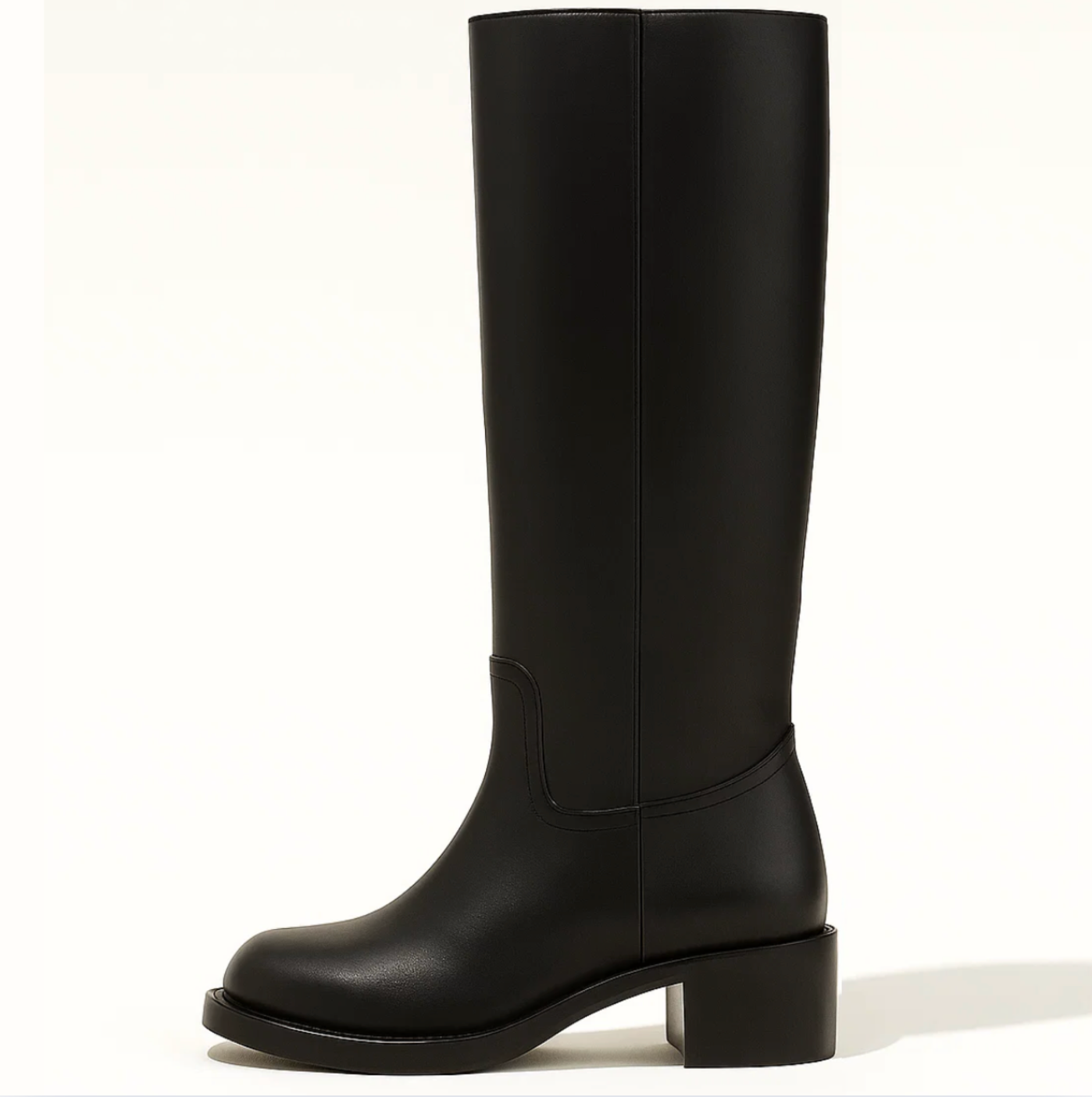 Autum Grace Boots