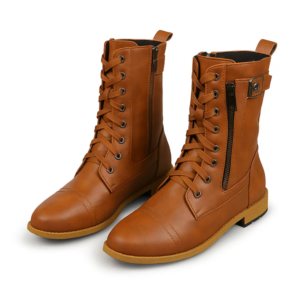 Adele Boots