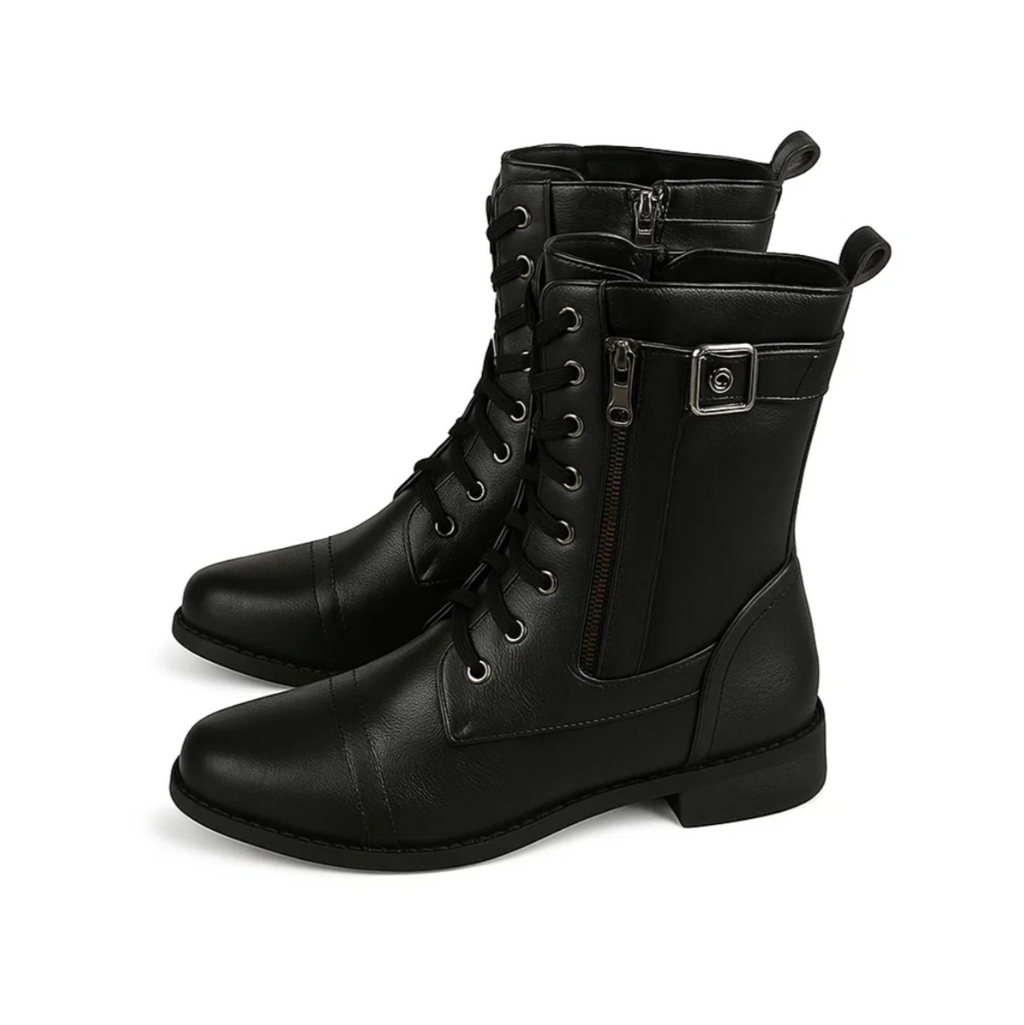 Adele Boots