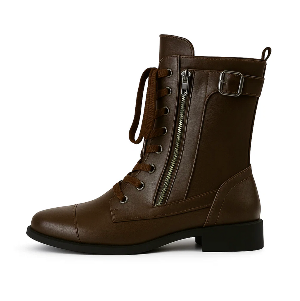 Adele Boots