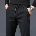 Orion - Easy Trouser