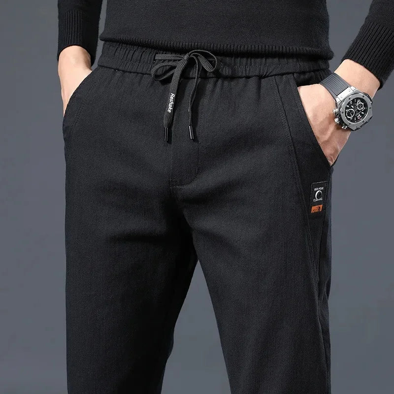 Orion - Easy Trouser