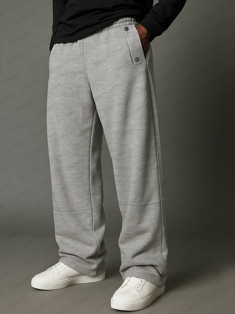 Tyler -  Timeless joggers