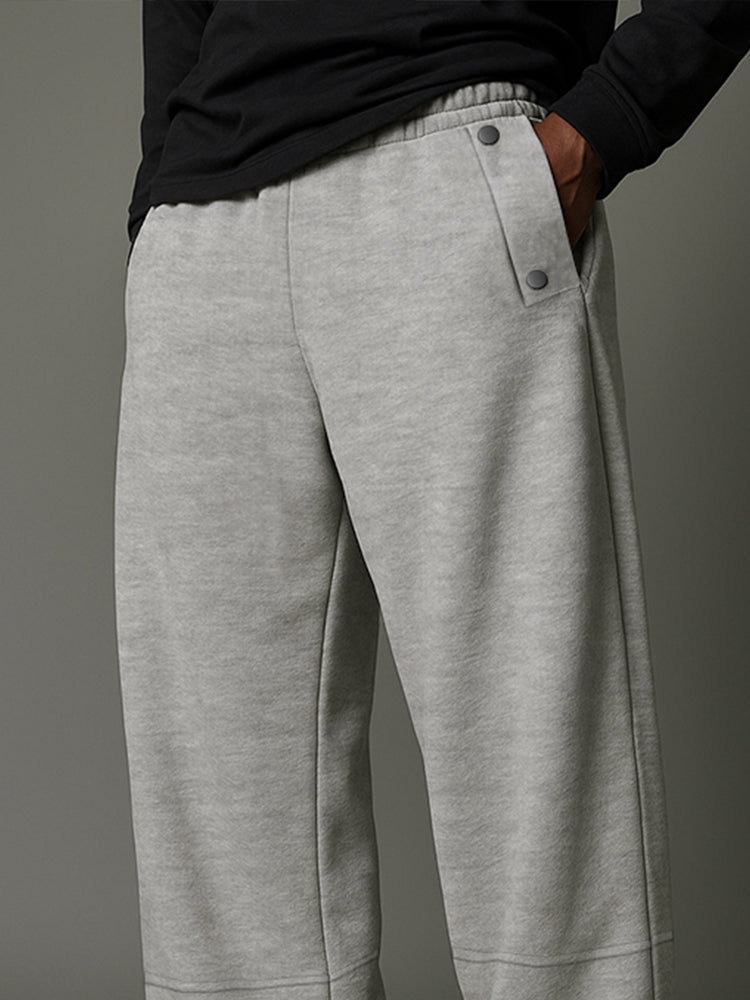 Tyler -  Timeless joggers