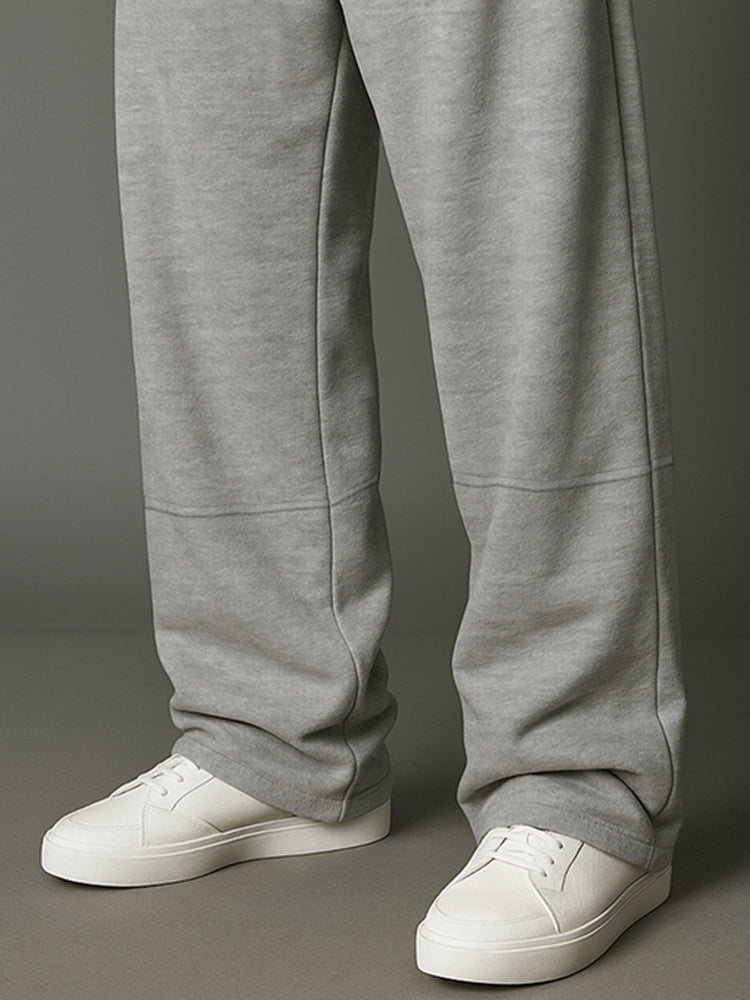 Tyler -  Timeless joggers